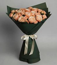 Букет Элегантный в ЗАТО Сибирском