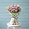 Букет цветов из: Орхидеи и Розы в ЗАТО Сибирском