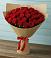 Букет Красные розы Милано в ЗАТО Сибирском
